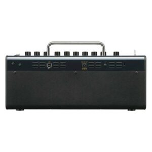 COMBO THR10C Yamaha
