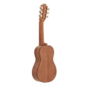 GUITALELE GL1 TBS Yamaha