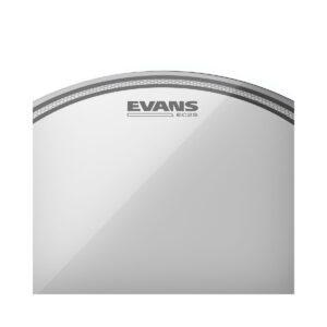 EC2S CLEAR 10 (TT10EC2S) Evans