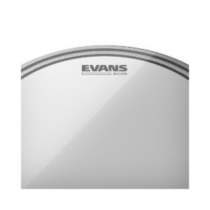 EC2S CLEAR 12 (TT12EC2S) Evans