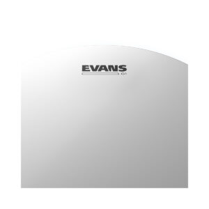 G1 COATED 12 (B12G1) Evans