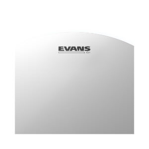 G1 COATED 14 (B14G1) Evans