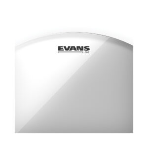 G2 CLEAR 13 (TT13G2) Evans