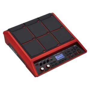 SPD-SX Roland