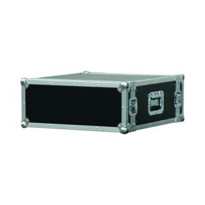 FLIGHT CASE 4U ECO FC 4 MK2 Power Acoustics