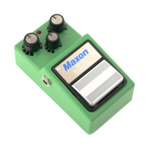 OD-9 Maxon