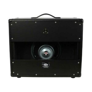 BAFFLE HTV-112 Blackstar