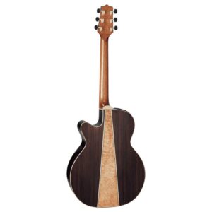 GN93CENAT Takamine