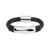 BRACELET 5 20CM Zippo - Bijoux - Sonowest