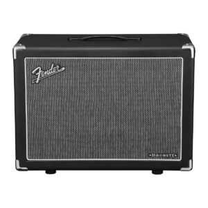 BAFFLE MACHETE 1X12 V30 Fender