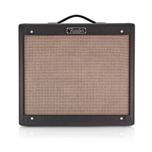 Fender Blues Junior IV