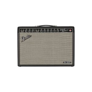 TONE MASTER DELUXE REVERB Fender