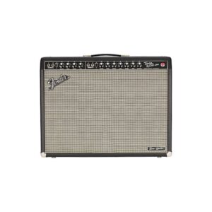TONE MASTER TWIN REVERB Fender