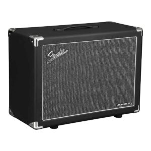 BAFFLE MACHETE 1X12 V30 Fender