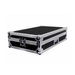 FC XDJ RX2 Power Acoustics - Flights Cases DJ - Sonowest