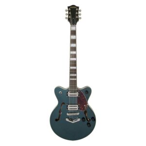 STREAMLINER G2655 GM Gretsch