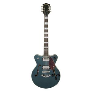 G2655 STREAMLINER GM Gretsch