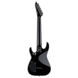 SC207-BK LTD