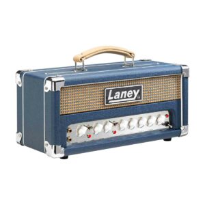 L5 STUDIO LIONHEART Laney