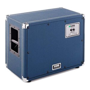 BAFFLE LIONHEART LT112 Laney