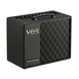 COMBO VT20X Vox