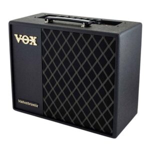 COMBO VT40X Vox