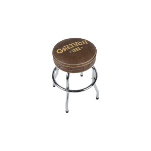 SINCE 1883 BARSTOOL 24″ Gretsch