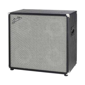 BAFFLE RUMBLE 410 Fender