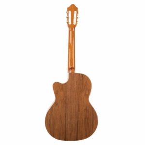 KREMONA RONDO R65CW48 Kremona
