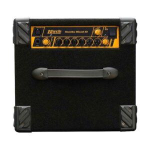 COMBO MINI CMD 121P Mark Bass