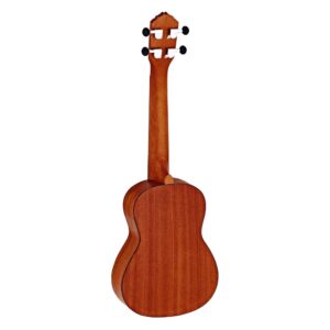UKULELE RU5MM Ortega