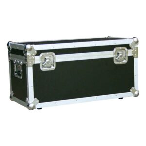 CAISSE DE TRANSPORT MEDIUM Power Acoustics