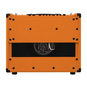COMBO CRUSH 60 Orange