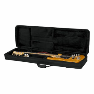 ETUI SEMI RIGIDE BASSE GLBASS Gator
