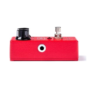 DYNA COMP M102 MXR