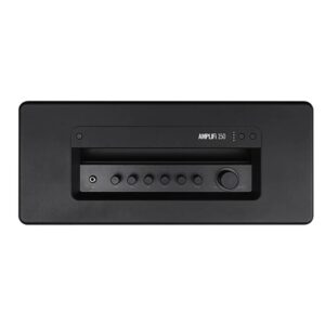 COMBO AMPLIFI75 Line 6