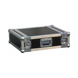 FLIGHT CASE 3U ECO FC 3 MK2 Power Acoustics