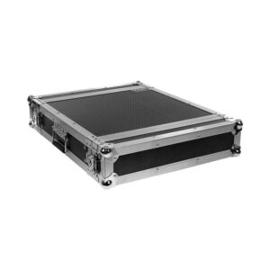 FLIGHT CASE 2U ECO FC 2 MK2 Power Acoustics