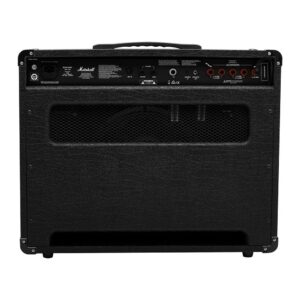 DSL40 Marshall