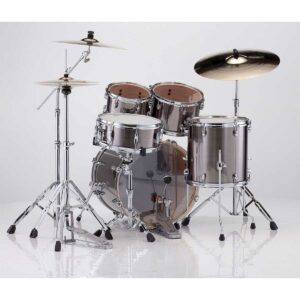EXPORT FUSION EX705NBR SMOCKEY CHROME Pearl