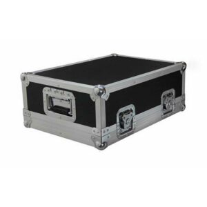 FLIGHT CASE POUR TABLE DE MIXAGE  FCM MIXER XXS Power Acoustics