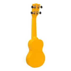 UKULELE USMILE-YW Mahalo