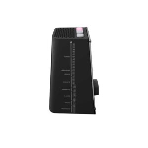 METRONOME  KDM3 Korg