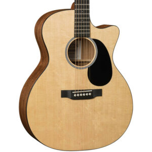 Martin Guitars GPCRSGT