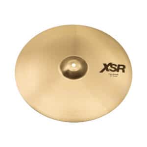 XSR 16 FAST CRASH XSR1607B Sabian