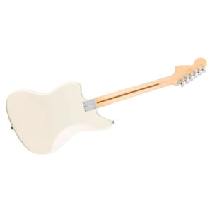 AMERICAN PRO JAGUAR RW OWT Fender