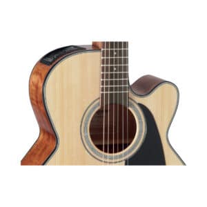 GN30CE NAT Takamine