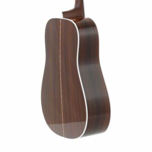 GUITARS D28 Martin