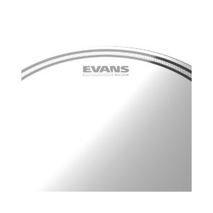 EC2S COATED 10 (B10EC2S) Evans