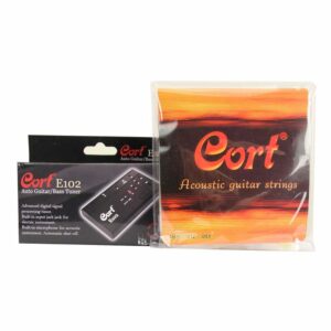 PACK FOLK EARTH60 EPACKOP Cort